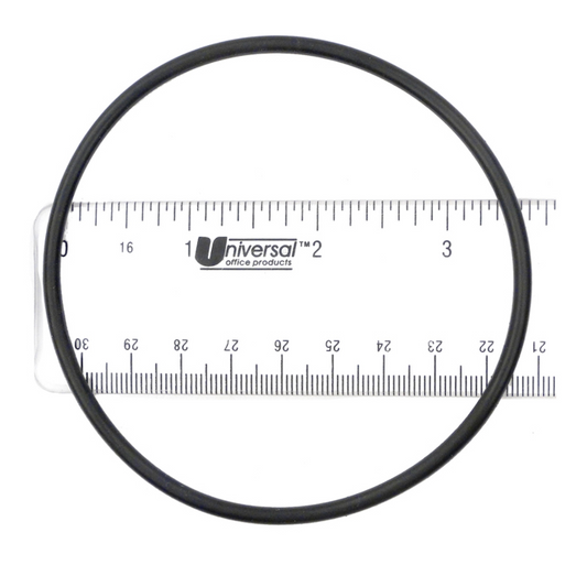 APC Diffuser O-Ring APCO2185