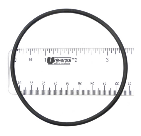 APC Diffuser O-Ring APCO2185