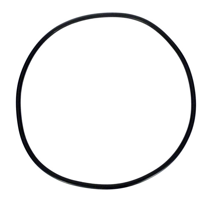 APC Filter Tank O-Ring for Micro-Clear APCO2262