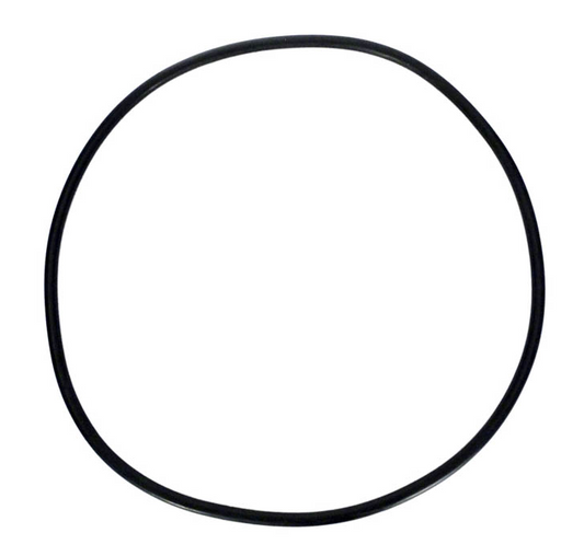 APC Filter Tank O-Ring for Micro-Clear APCO2262