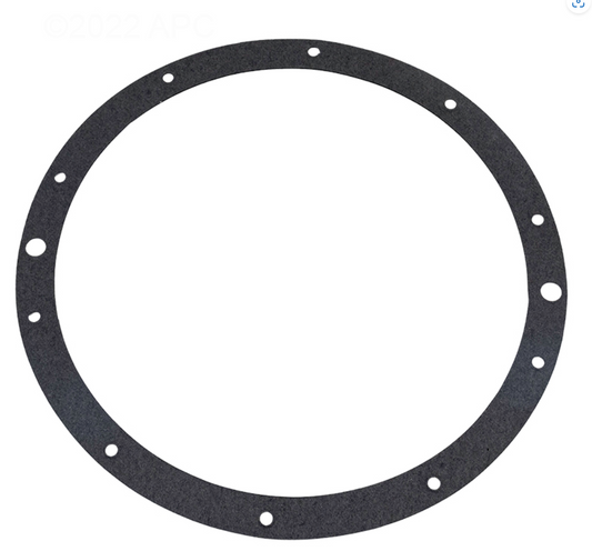 APC PVC Niche & Shell Assembly Gasket APCG3427