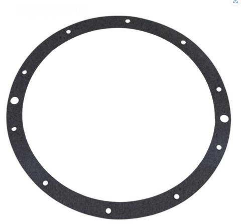 APC PVC Niche &amp; Shell Assembly Gasket APCG3427