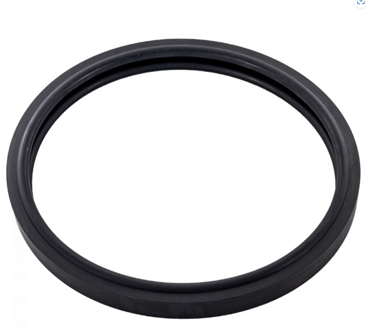 APC Gasket for American 8/38" Lens APCO2030