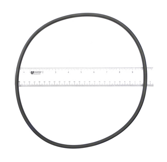 APC Housing O-Ring APCO2082