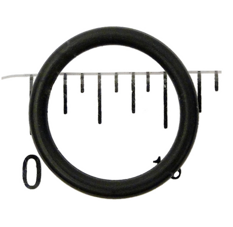 APC Letro O-Ring APCO2395