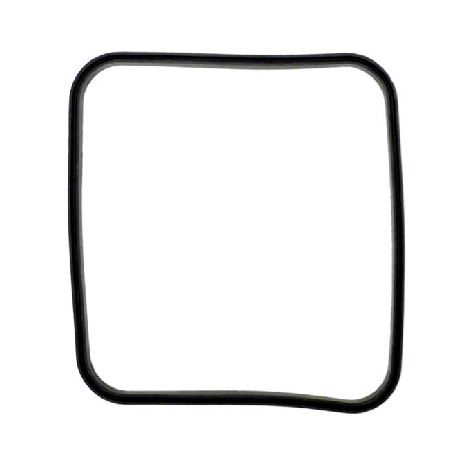 APC Lid Gasket for Super Pump APCO2036