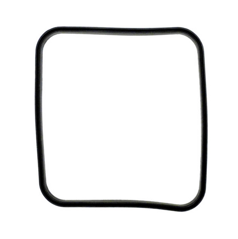 APC Lid Gasket for Super Pump APCO2036
