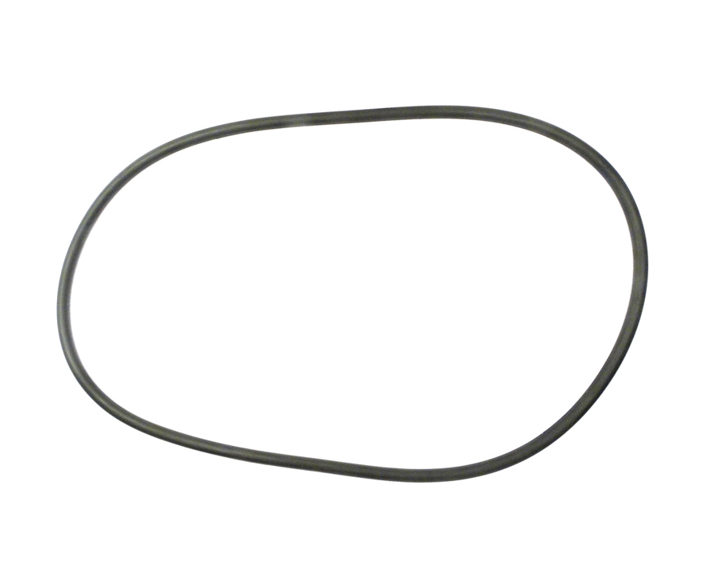 APC Lid O-Ring for Filter Tank APCO2159