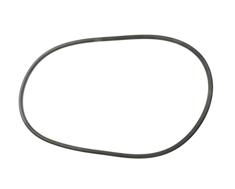 APC Lid O-Ring for Filter Tank APCO2159