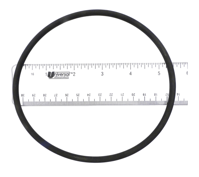 APC Lid O-Ring For Hayward CLX200K APCO2423