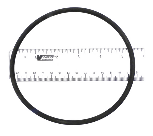 APC Lid O-Ring For Hayward CLX200K APCO2423