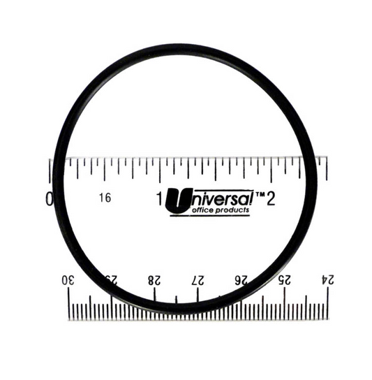 APC Union O-Ring APCO2428