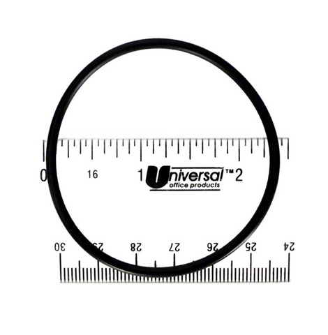 APC Union O-Ring APCO2428