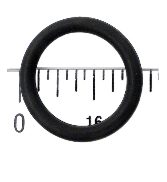 APC O-Ring APCO2442