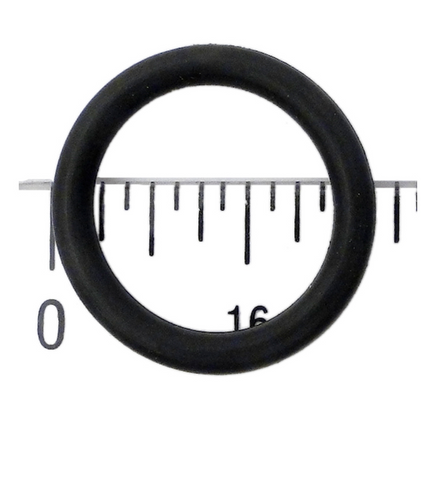 APC O-Ring APCO2442