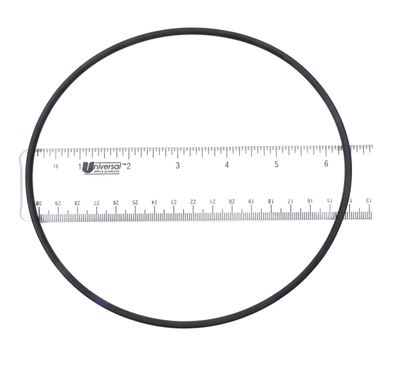 APC Replacement O-Ring APCO2452