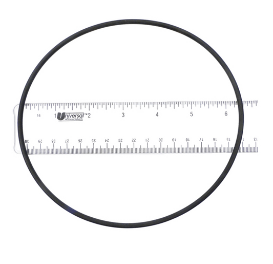 APC Replacement O-Ring APCO2452