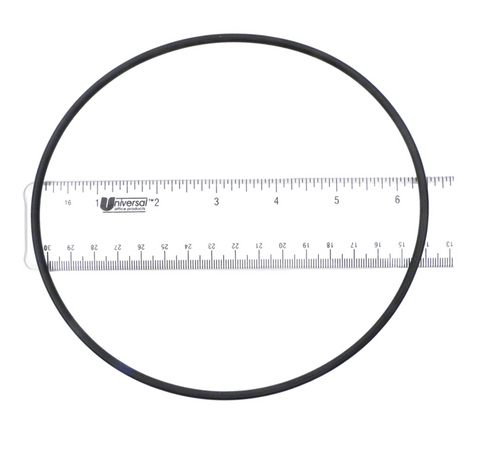 APC Replacement O-Ring APCO2452