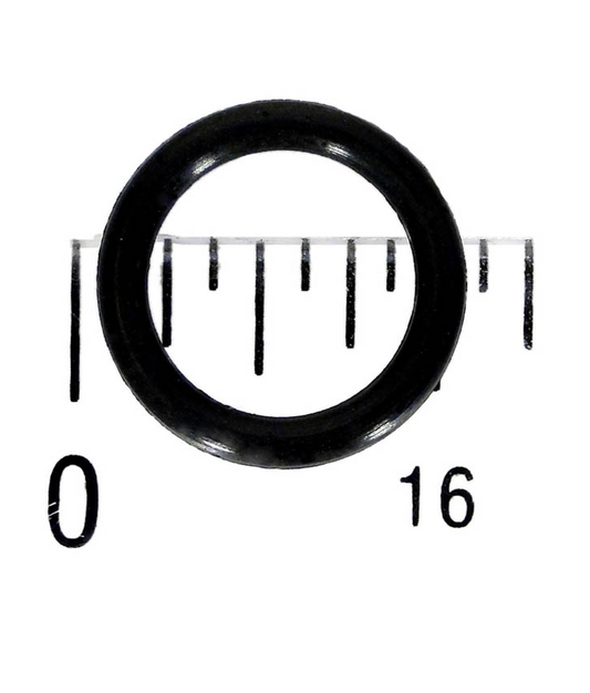 APC Shaft O-Ring APCO2454