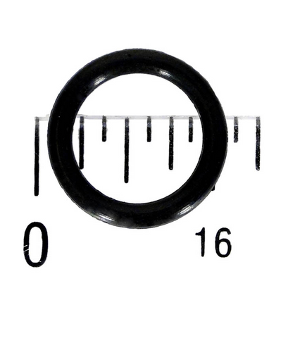 APC Shaft O-Ring APCO2454