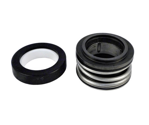 APC Pump Seal Replacement for Purex/Hydrotech APCPS360
