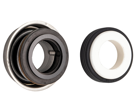 APC Pump Seal Ozone Service Pool PS100 APCPS3865R