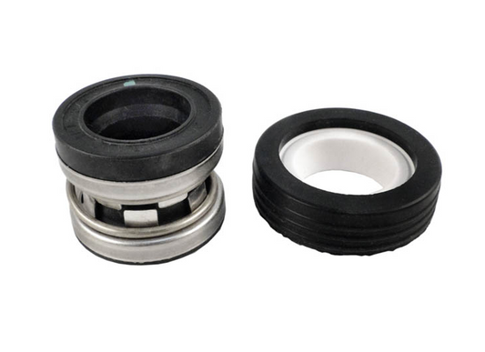 APC 5/8" Ozone/Salt Service Heavy Duty Pump Seal APCPS3867