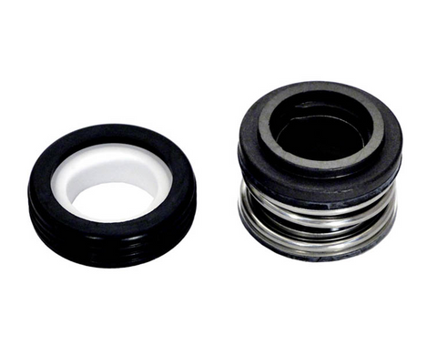 APC Pump Shaft Seal For Hayward & Aqua-Flo Pumps APCAS200