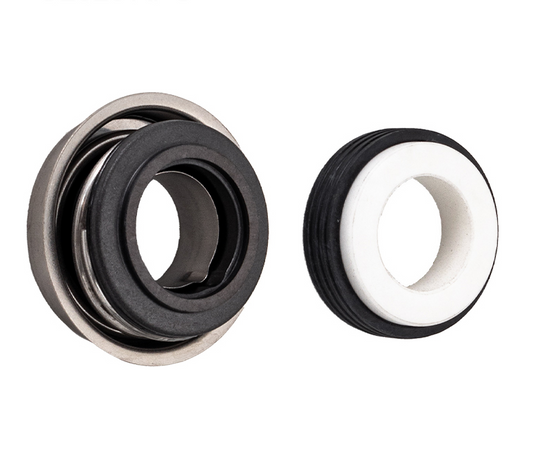 APC Pump Shaft Seal For Pentair Universal Booster Pump APCAS1000