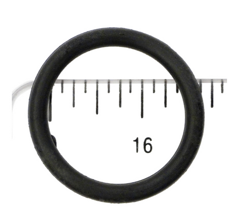 APC Seal Shaft O-Ring 3/4" APCO2403
