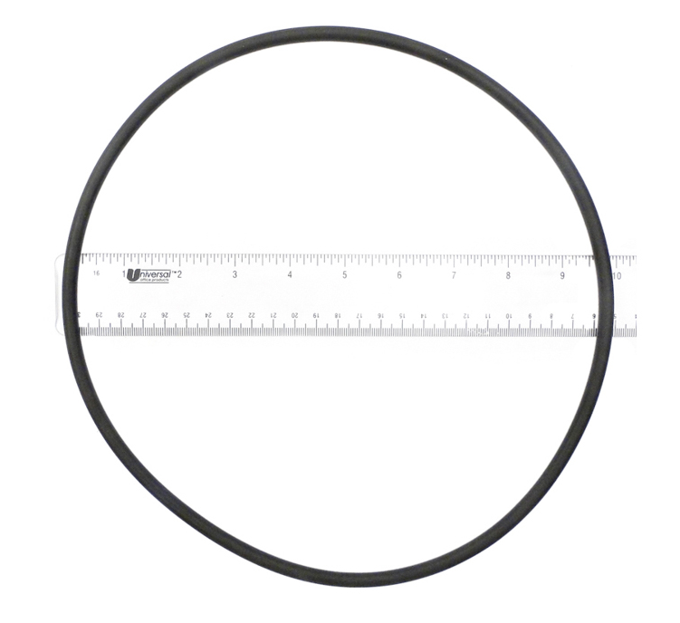 APC Sta-Rite Tank O-Ring APCO2081