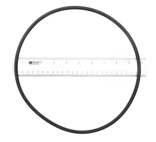 APC Sta-Rite Tank O-Ring APCO2081