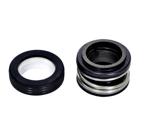 APC Sterling Jacuzzi Pump Seal APCAS201