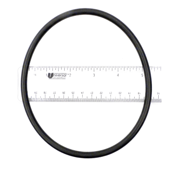 APC Tank Lid O-Ring APCO2210