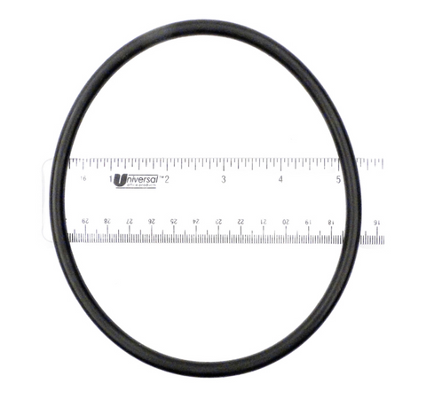 APC Tank Lid O-Ring APCO2210