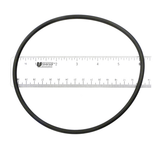 APC Tank O-Ring APCO2162