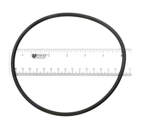 APC Tank O-Ring APCO2162