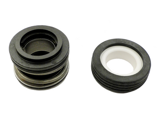 APC 5/8" Pump Seal Assembly APCUS200