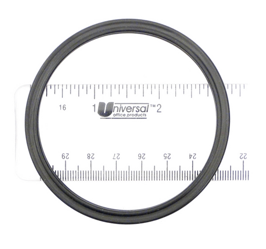 APC Universal 3" Diffuser O-Ring APCO2223