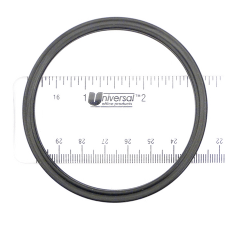 APC Universal 3" Diffuser O-Ring APCO2223