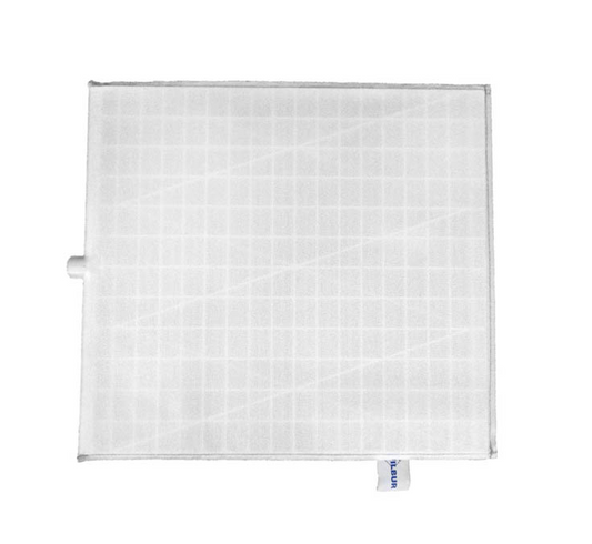 APC Universal D.E. Filter Grid 18" x 16 1/2" APCFGR50