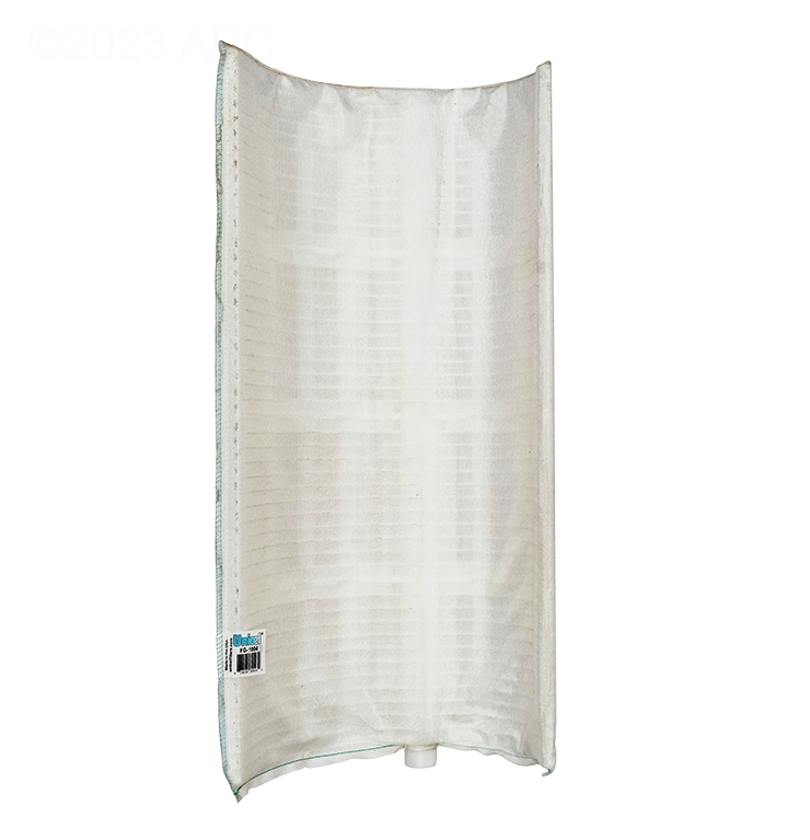 APC Universal D.E. Filter Grid Full Grid 24" 48 SQ FT APCFGR3