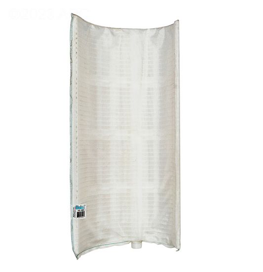 APC Universal D.E. Filter Grid Full Grid 24" 48 SQ FT APCFGR3