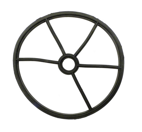APC Valve O-Ring APCO2147