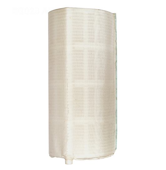 APC Universal D.E. Filter Grid Full Grid 24" 48 SQ FT APCFGR3