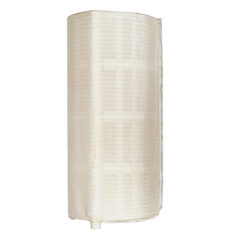 APC Universal D.E. Filter Grid Full Grid 24" 48 SQ FT APCFGR3