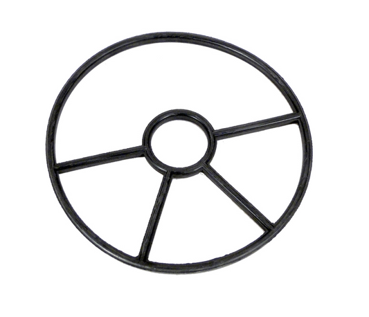 Astral Spider Gasket for 1.5" Multiport Valves AST19028R0204