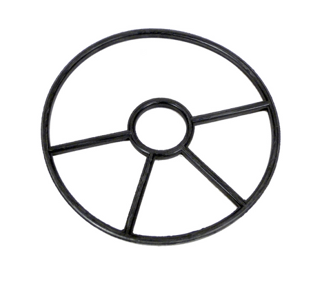 Astral Spider Gasket for 1.5" Multiport Valves AST19028R0204