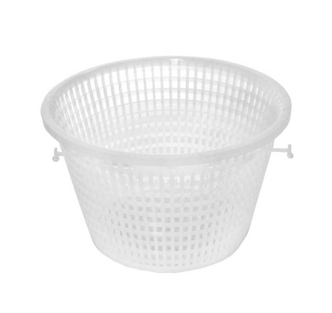 Aladdin Skimmer Basket for B-133 & Sylvan 59200107 APCB133
