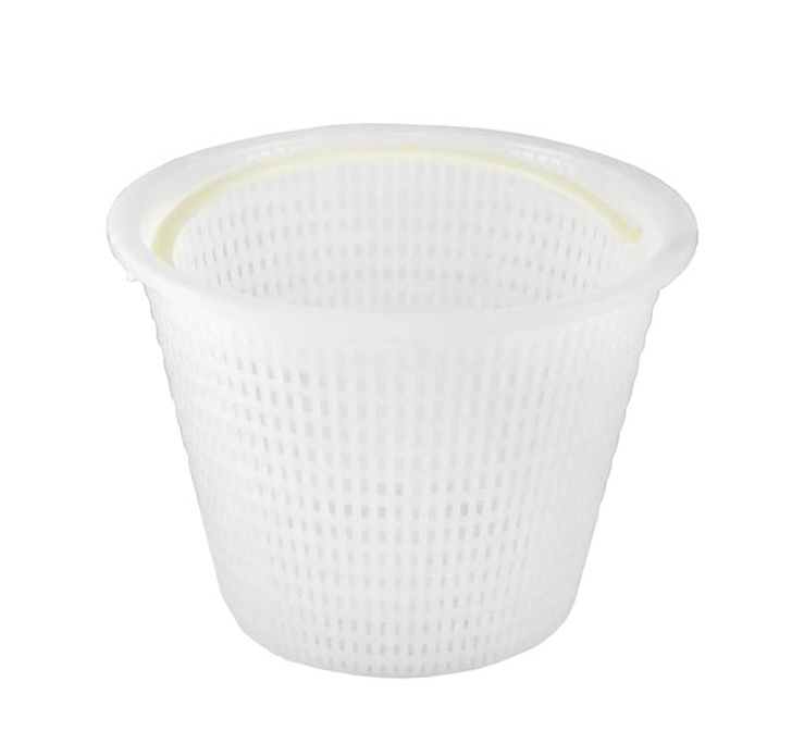Aladdin Skimmer Basket For Crabbe Aqua Genie Doughboy Plastic APCB191